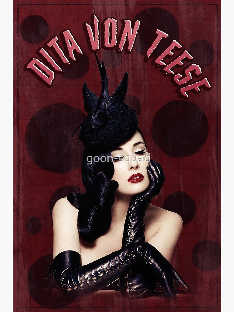 flat,750x,075,f-pad,750x1000,