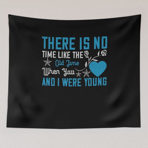 Item preview, Sister Sayings designed and sold by dm4design.