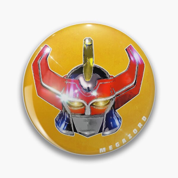 Item preview, Mega Z designed and sold by CreativeSpero.