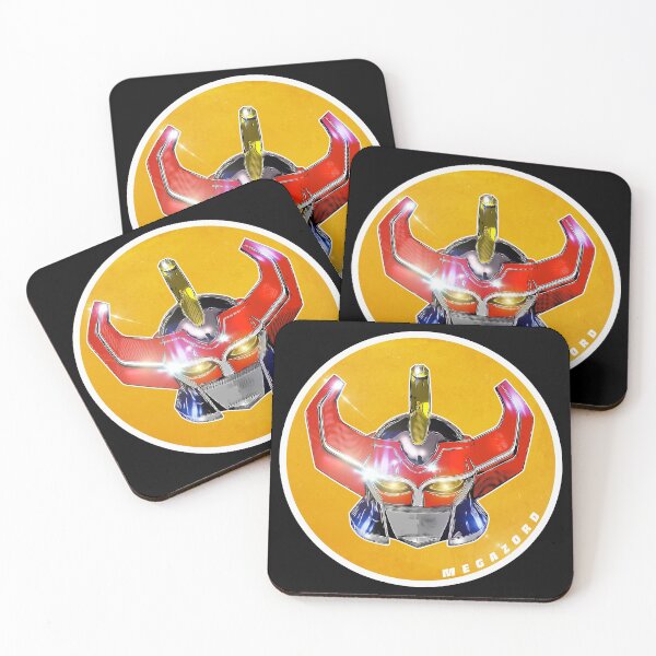 Item preview, Mega Z designed and sold by CreativeSpero.