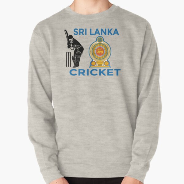 Chamika Karunaratne Essential T-Shirt for Sale by ceyloneye