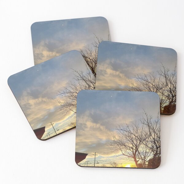 Item preview, Best Part About Waking Early designed and sold by JoeyD-Stabbie.