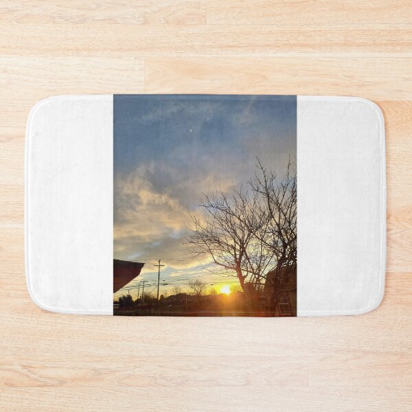 Item preview, Best Part About Waking Early designed and sold by JoeyD-Stabbie.