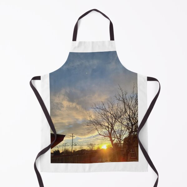 Item preview, Best Part About Waking Early designed and sold by JoeyD-Stabbie.
