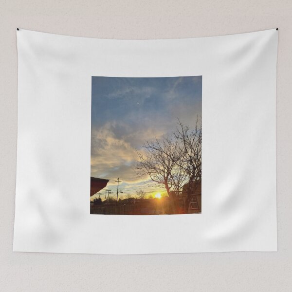 Item preview, Best Part About Waking Early designed and sold by JoeyD-Stabbie.