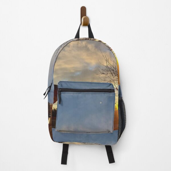 Item preview, Best Part About Waking Early designed and sold by JoeyD-Stabbie.