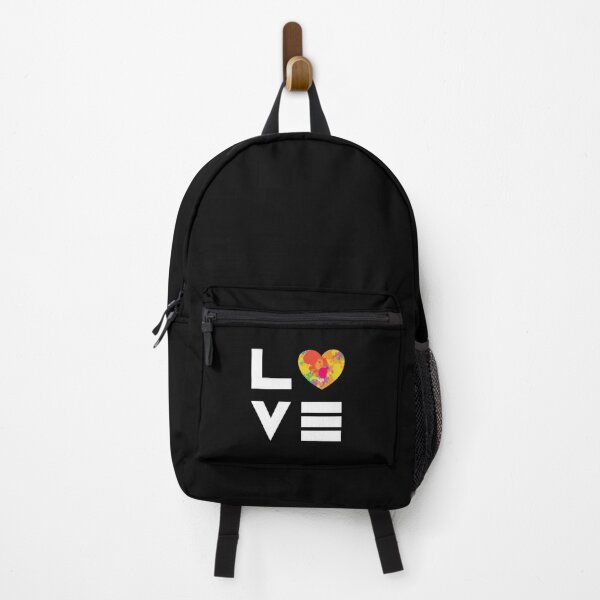 Item preview, LOVE designed and sold by Paulina Vanlife.