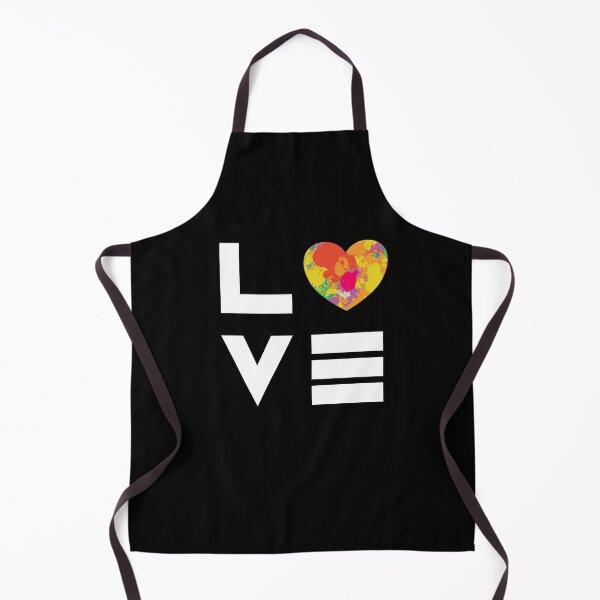 Item preview, LOVE designed and sold by Paulina Vanlife.
