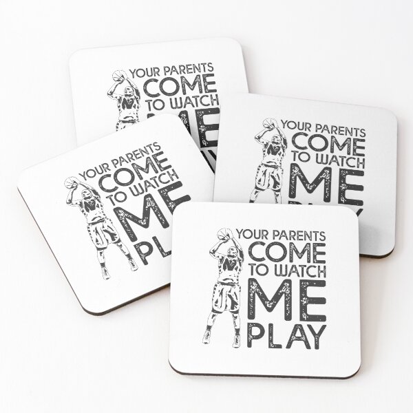 Item preview, Basketball - Show Time - Funny designed and sold by LongTunnel.