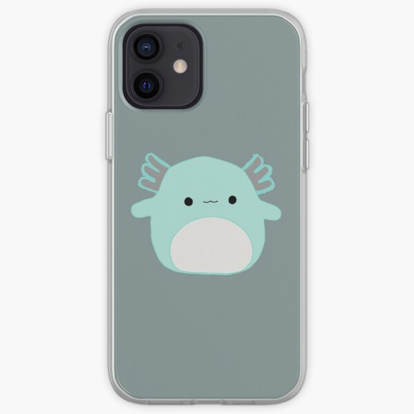 Squishmallows iPhone cases & covers | Redbubble