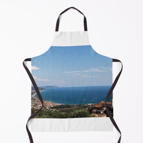 Item preview, Gulf of CasalVelino designed and sold by pietrofoto.