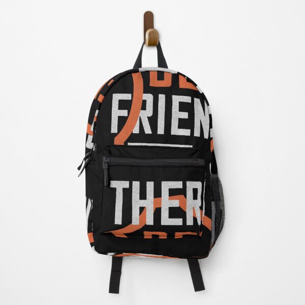Item preview, There's no better friend than a Sister designed and sold by dm4design.