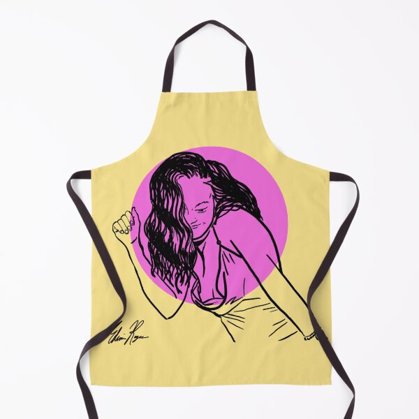 Item preview, Soca Fete designed and sold by Edwin Rogers.