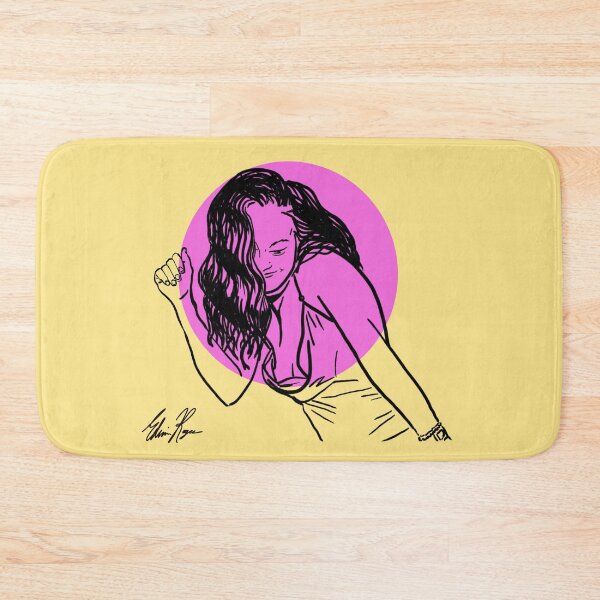 Item preview, Soca Fete designed and sold by Edwin Rogers.