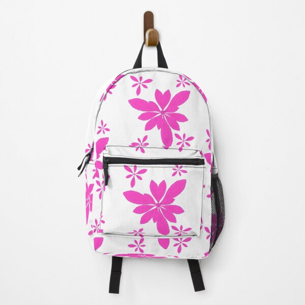 Item preview, Manaʻo kauwela - Pink designed and sold by Dsoul7.