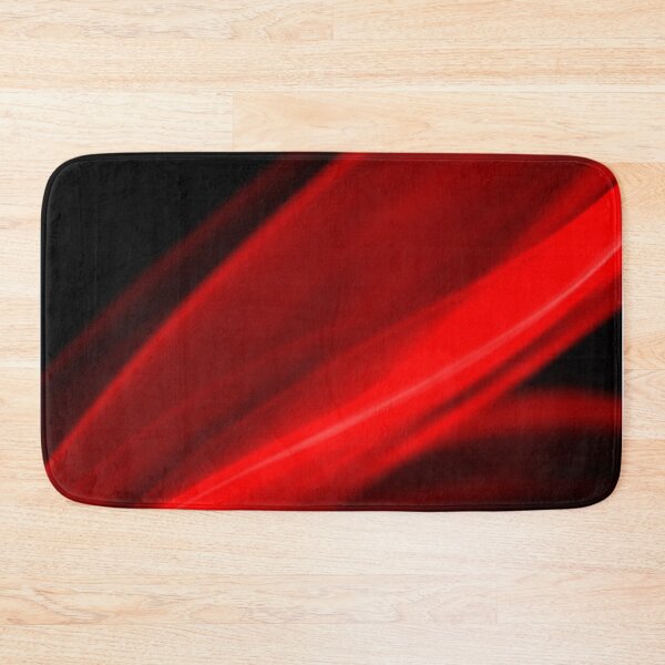 Item preview, Red gradient designed and sold by Godiseins.