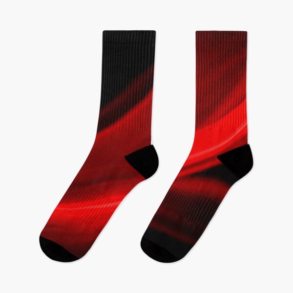 Item preview, Red gradient designed and sold by Godiseins.