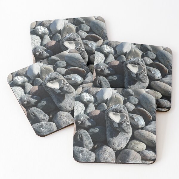 Item preview, Heart in stone designed and sold by SofiaDom.