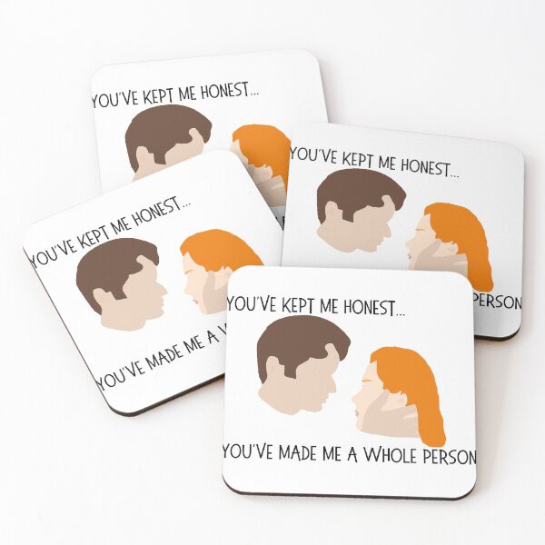 Item preview, You've Kept Me Honest designed and sold by TaMaDa1995.