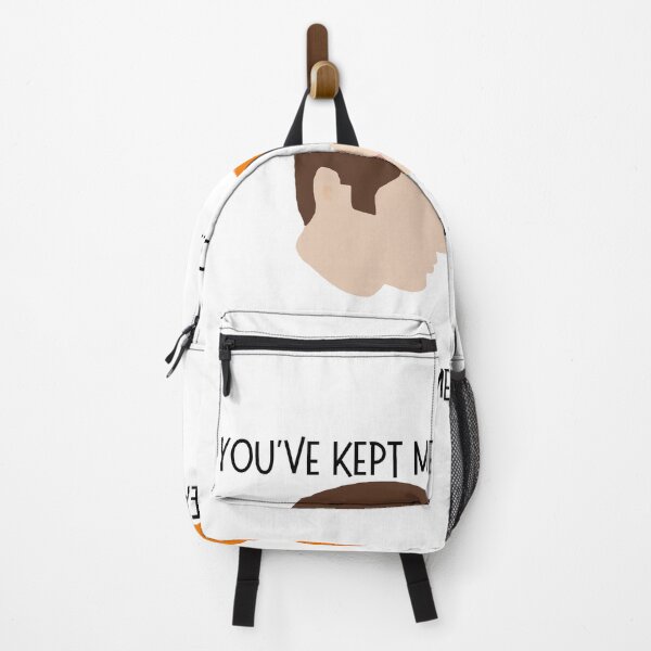 Item preview, You've Kept Me Honest designed and sold by TaMaDa1995.