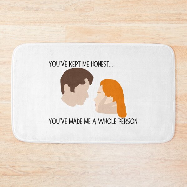 Item preview, You've Kept Me Honest designed and sold by TaMaDa1995.