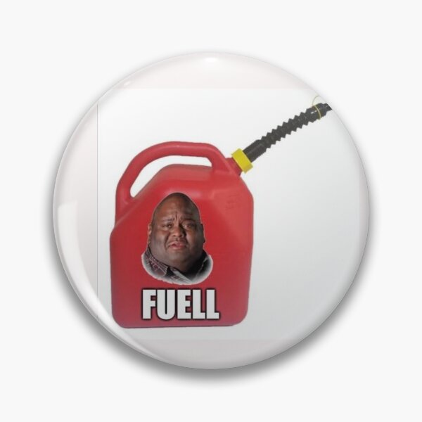 Item preview, Better Call Saul - Fuell designed and sold by GarbageShop.