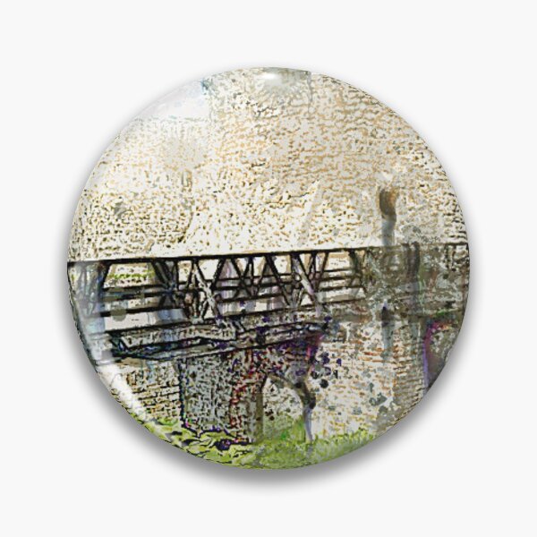 Item preview, Belgrade, my Love 9 designed and sold by Dentalism.