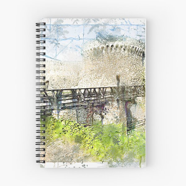 Item preview, Belgrade, my Love 9 designed and sold by Dentalism.