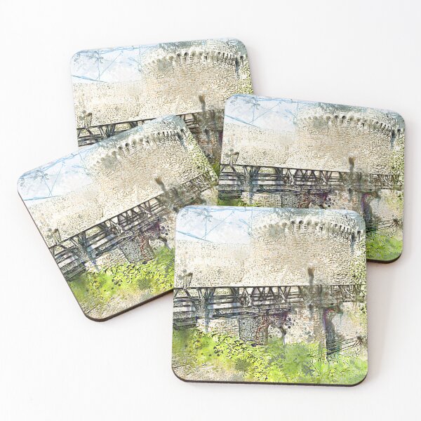 Item preview, Belgrade, my Love 9 designed and sold by Dentalism.