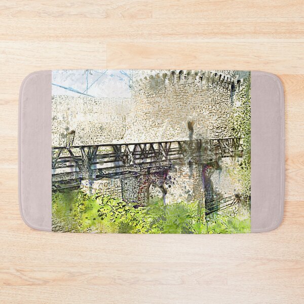 Item preview, Belgrade, my Love 9 designed and sold by Dentalism.