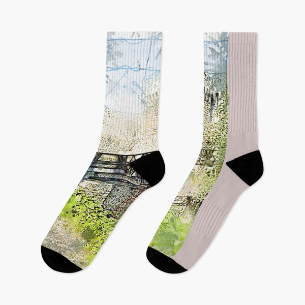 Item preview, Belgrade, my Love 9 designed and sold by Dentalism.