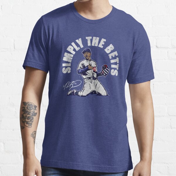 Gleyber Torres  Essential T-Shirt for Sale by Kaa-Zau