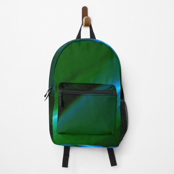 Item preview, Green gradient designed and sold by Godiseins.