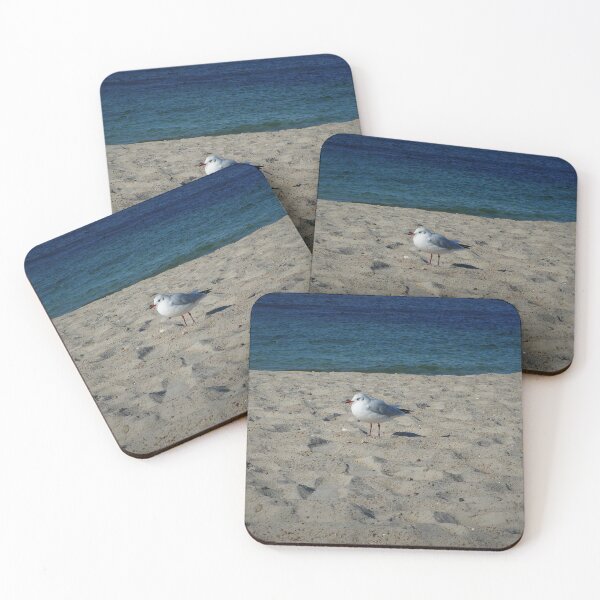 Item preview, Little seagull designed and sold by SofiaDom.