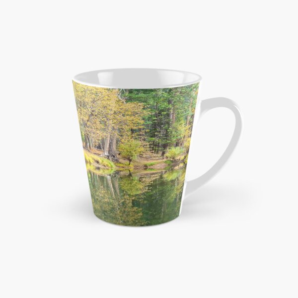 Item preview, Trees and Reflections designed and sold by jvnimages.