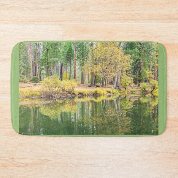 Item preview, Trees and Reflections designed and sold by jvnimages.
