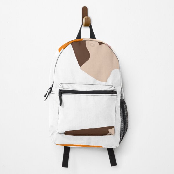 Item preview, Per Manum designed and sold by TaMaDa1995.