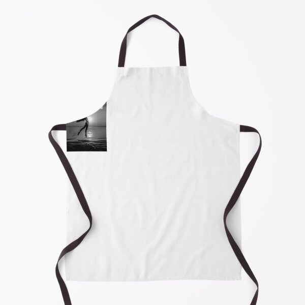 Item preview, CONFIDENCE designed and sold by woodify.