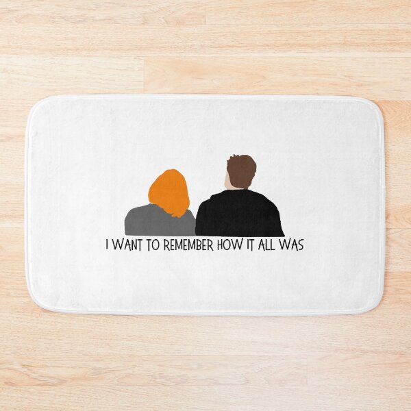 Item preview, I Want to Remember designed and sold by TaMaDa1995.