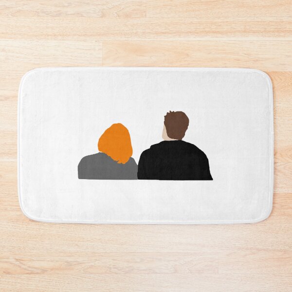 Item preview, Rm9 designed and sold by TaMaDa1995.