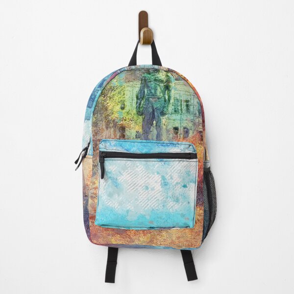 Item preview, Belgrade, my Love 10 designed and sold by Dentalism.