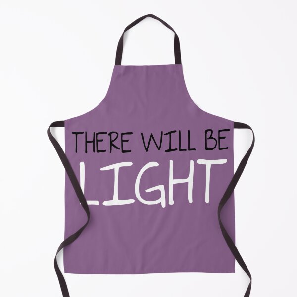 Item preview, Next to Normal - There Will be Light designed and sold by LilacWaves.