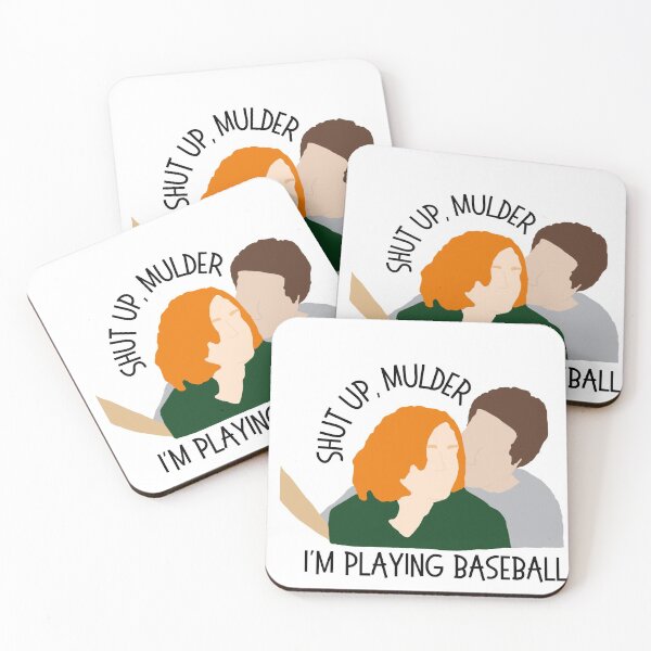 Item preview, I'm Playing Baseball designed and sold by TaMaDa1995.