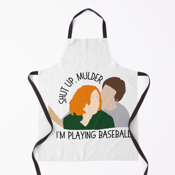 Artikelvorschau, Ich spiele Baseball entworfen und verkauft von TaMaDa1995.