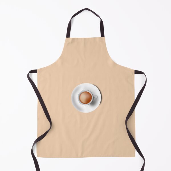 Item preview, Neutral Coffee designed and sold by pastelandpolly.