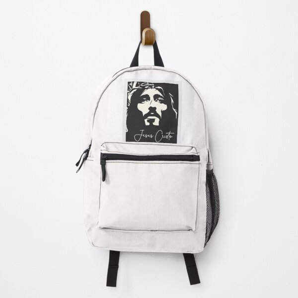 Item preview, Jesus Christ designed and sold by Santo di Casa.