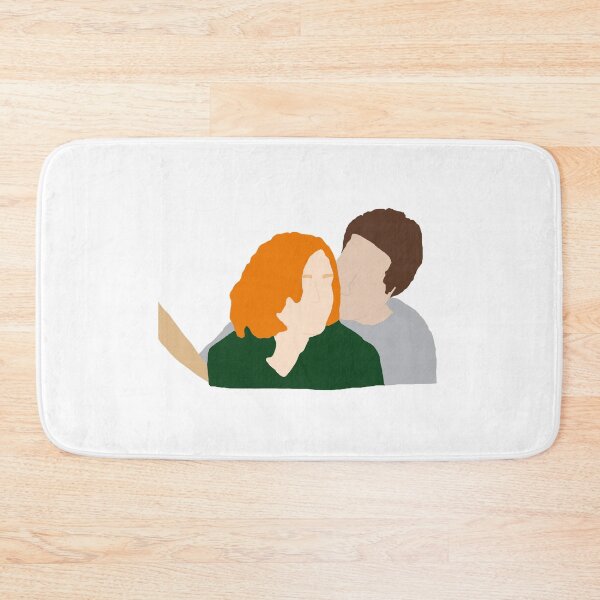 Item preview, The Unnatural designed and sold by TaMaDa1995.