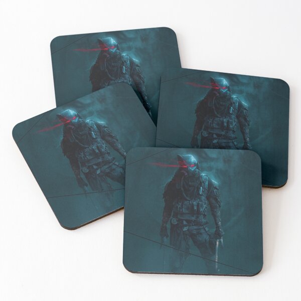 Item preview, Mk Movie Kabal designed and sold by Ghostach.
