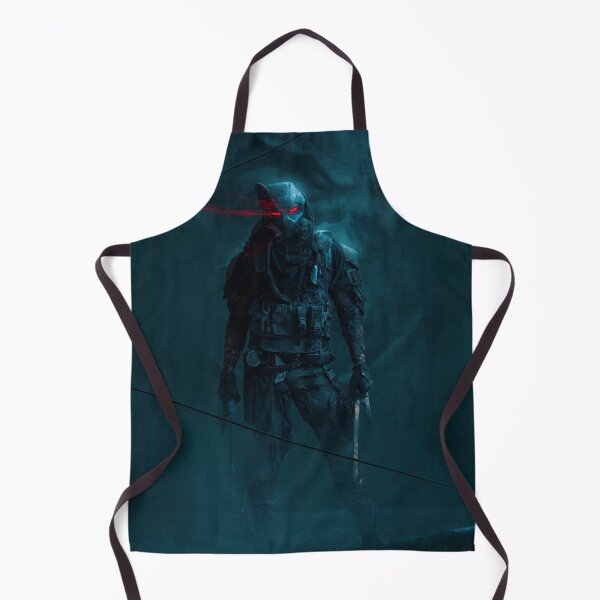 Item preview, Mk Movie Kabal designed and sold by Ghostach.
