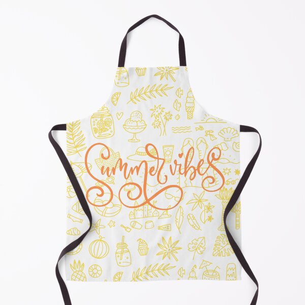 Item preview, Summer Vibes designed and sold by LucidVinyl.